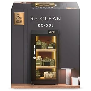 Amazon.co.jp: 防湿庫・ドライボックス - ケース・バッグ: 家電